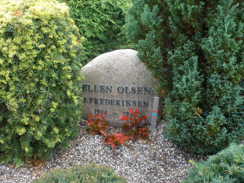 Ellen Olsen.JPG
